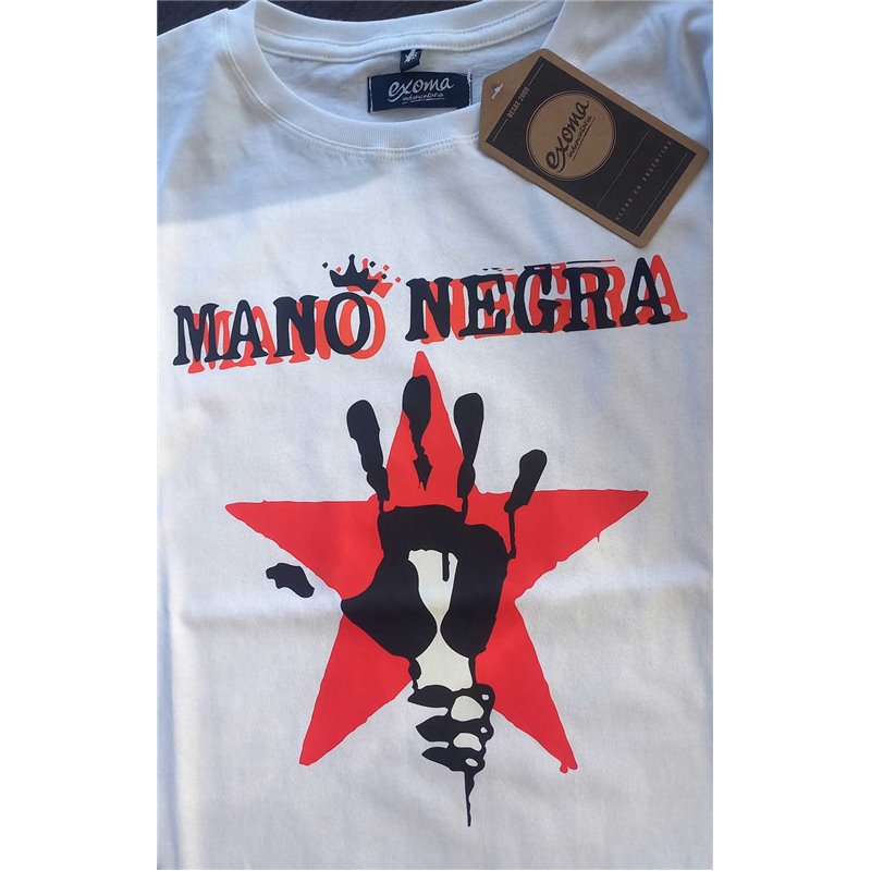 Mano Negra 03