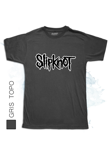 Slipknot 01