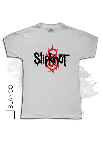 Slipknot 02