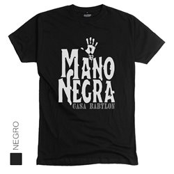 Mano Negra 06