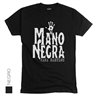Mano Negra 06