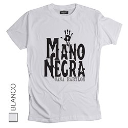 Mano Negra 06