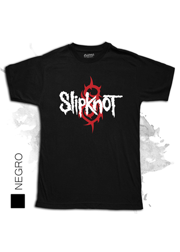 Slipknot 02