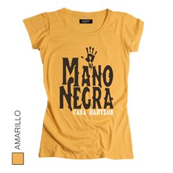 Mano Negra 06
