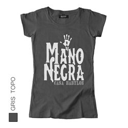 Mano Negra 06