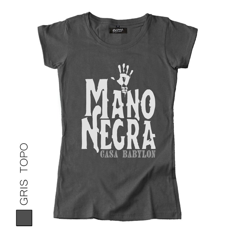 Mano Negra 06