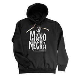 Mano Negra 06