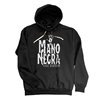 Mano Negra 06