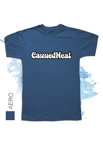 Canned Heat 01