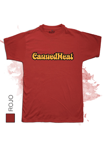 Canned Heat 01