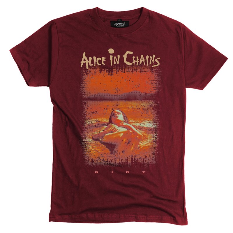 Alice in Chains 06