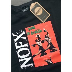 NOFX 04