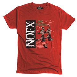 NOFX 04