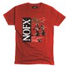 NOFX 04
