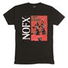 NOFX 04