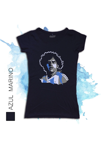 Maradona 09