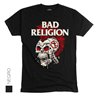 Bad Religion 07