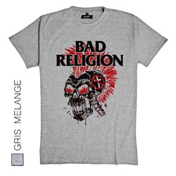 Bad Religion 07