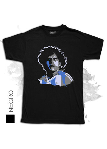 Maradona 09