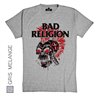 Bad Religion 07