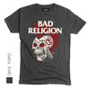 Bad Religion 07