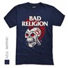 Bad Religion 07