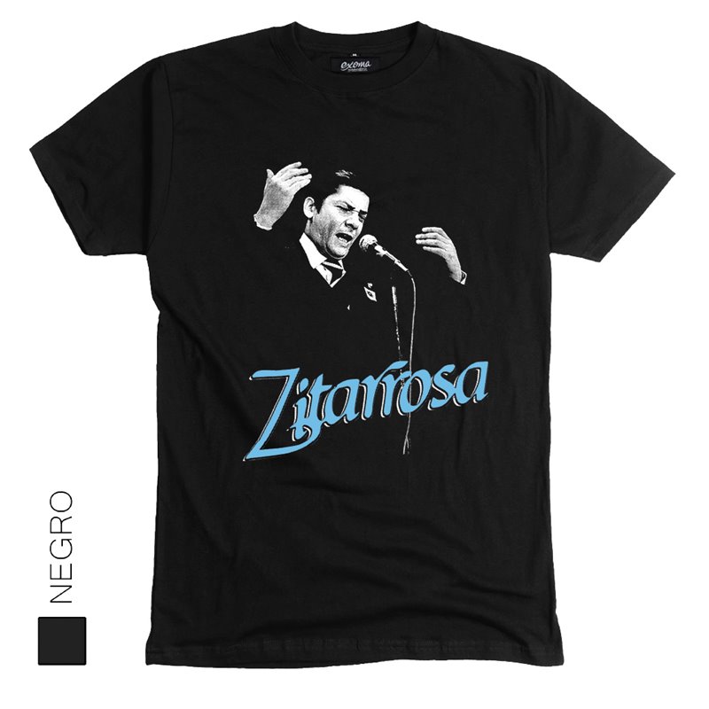 Alfredo Zitarrosa 03