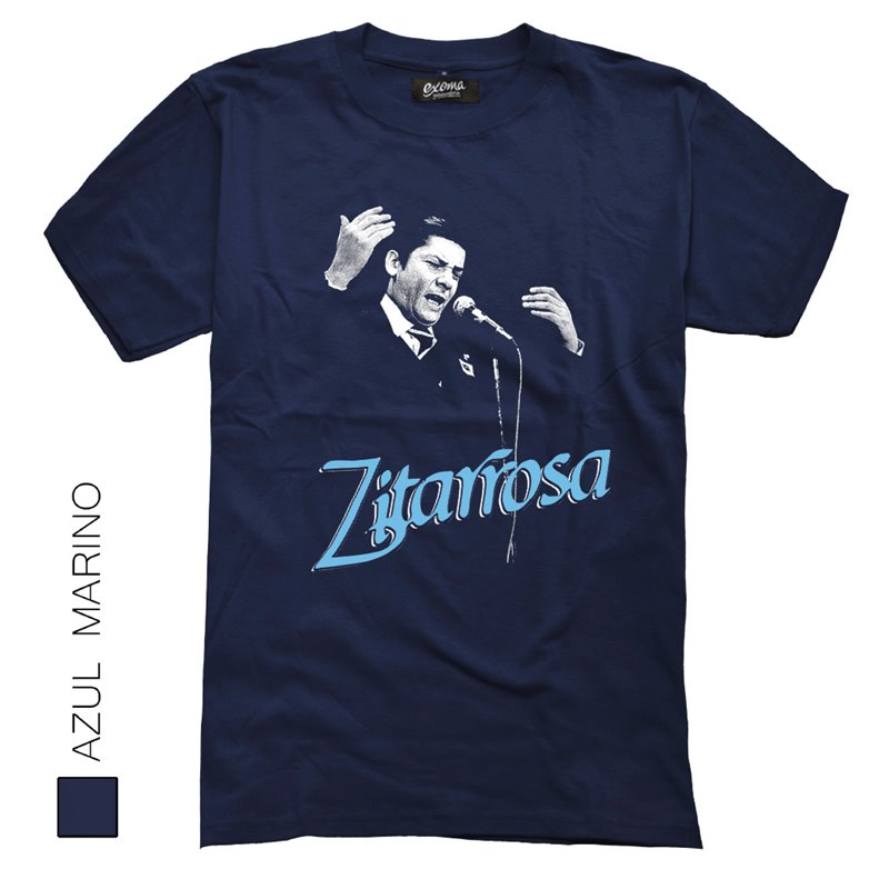 Alfredo Zitarrosa 03