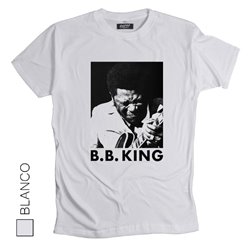 BB King 05