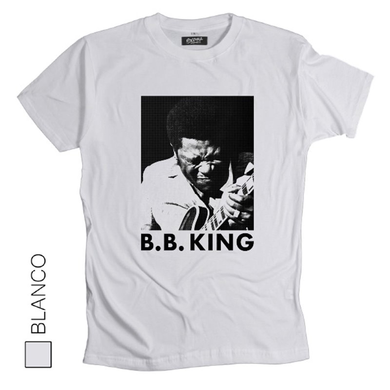 BB King 05