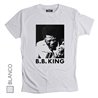 BB King 05