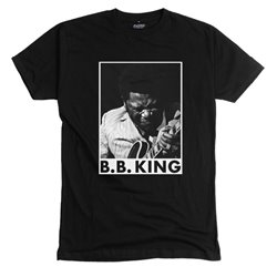BB King 05