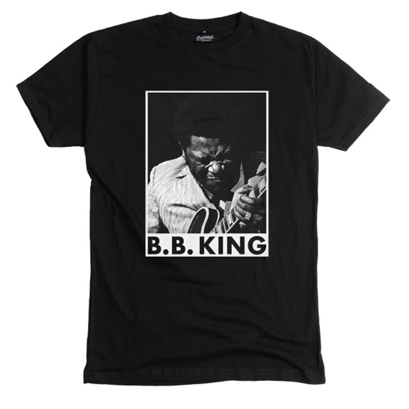 BB King 05