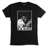 BB King 05
