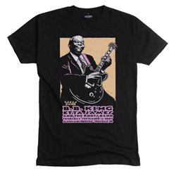 BB King 06