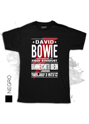 David Bowie 02