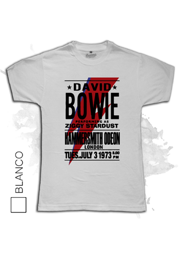 David Bowie 02