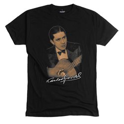 Carlos Gardel 02