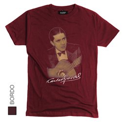 Carlos Gardel 02