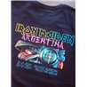 Iron Maiden FUTURE PAST TOUR