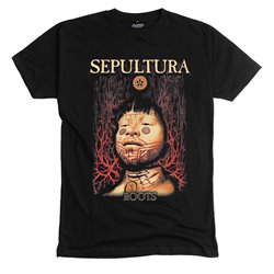 Sepultura 03