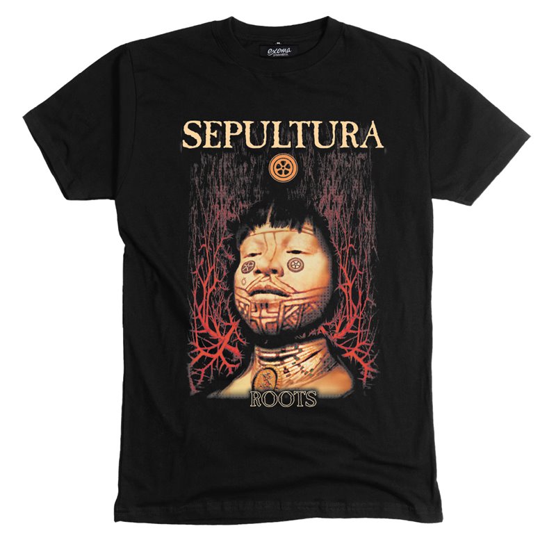 Sepultura 03