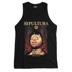 Sepultura 03
