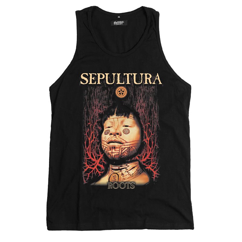 Sepultura 03