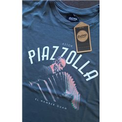 Astor Piazzolla 04