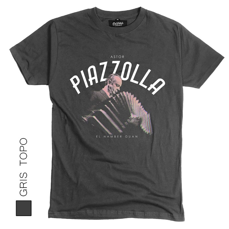 Astor Piazzolla 03