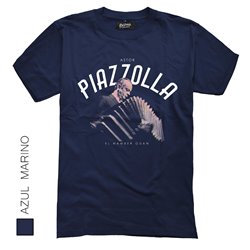 Astor Piazzolla 03