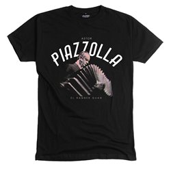 Astor Piazzolla 03