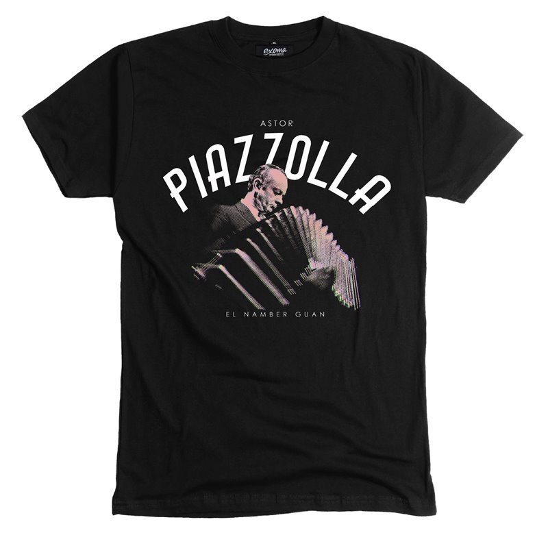 Astor Piazzolla 03