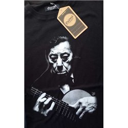 Atahualpa Yupanqui 04